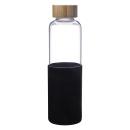 PureGrip 20oz Glass Bottle