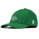 KELLY GREEN 347