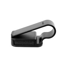 EcoClip Visor Sunglass Holder - Sunglasses