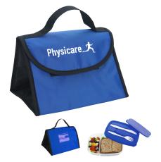 ChillMate Lunch-Tote Set - Lunch Bags