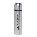 AquaGuard Steel 16oz Thermos