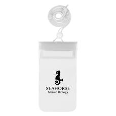 AquaGuard Neck Pouch - Sports & Outdoors