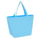 LIGHT BLUE 297c