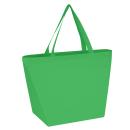 KELLY GREEN 355C