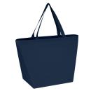 NAVY BLUE 2766C