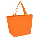 ORANGE 1655c
