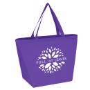 PURPLE 2597C