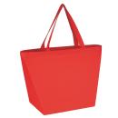Red 186C