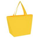 YELLOW 129C
