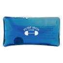ChillWarm Translucent Blue Relief Pack