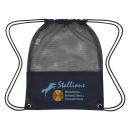 NAVY BLUE 4146C
