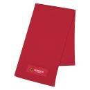 RED 187C