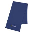 ROYAL BLUE 2756C