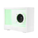 LumiWave Bluetooth Light Speaker