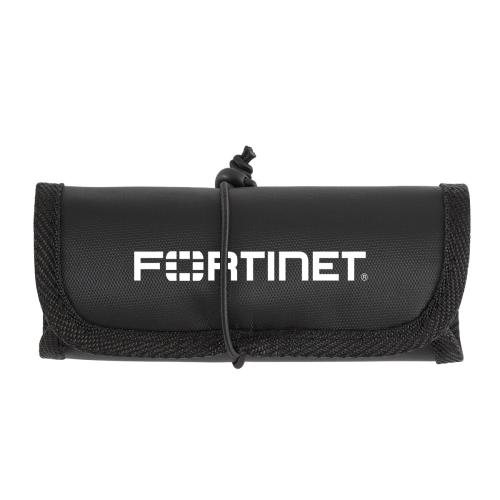 Technology - Cord Organizers - CableNest Roll-Up Tech Organizer