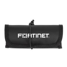 CableNest Roll-Up Tech Organizer - Technology