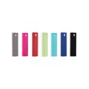 Custom Color;Various