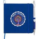 Blue (BL) PMS 286C