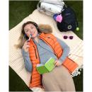 Lime (LM) PMS 367C