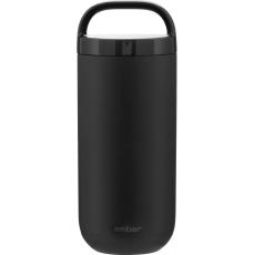 16 oz ember tumbler - Awards and Gifts
