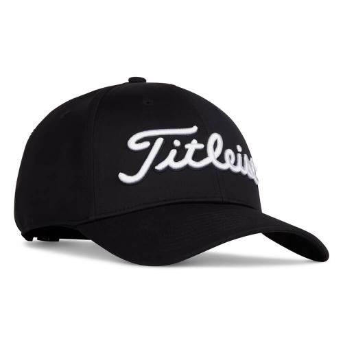 Sports & Outdoors - Golf Accessories - Titleist Tour Performance Hat