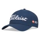Navy;Blue