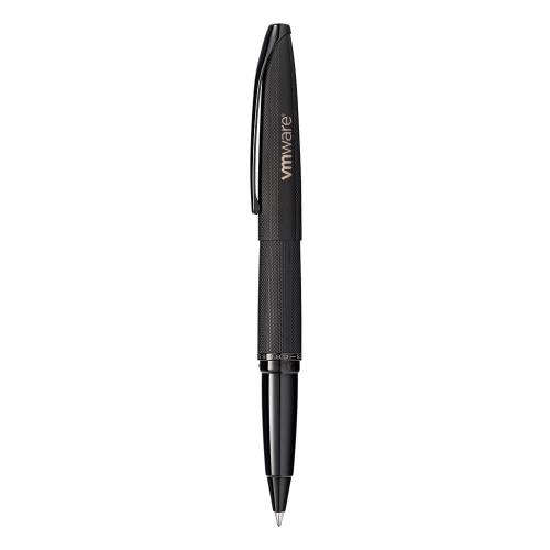 Pens & Writing - Cross ATX&reg; Brushed Black Rollerball Pen