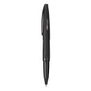 Cross ATX&reg; Brushed Black Rollerball Pen