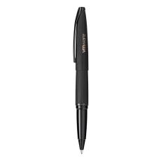 Cross ATXÂ® Brushed Black Rollerball Pen - Pens & Writing