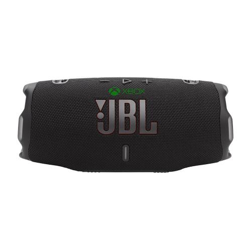Technology - Power Banks - JBL Charge 6 Portable Waterproof Speaker with Powerbank