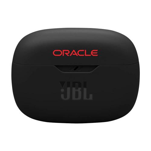 Technology - Earbuds - JBL Vibe Beam 2 True Wireless Earbuds
