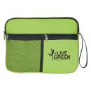 LIME 367c