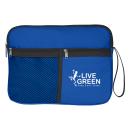 ROYAL BLUE 660c