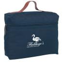 NAVY BLUE 439c