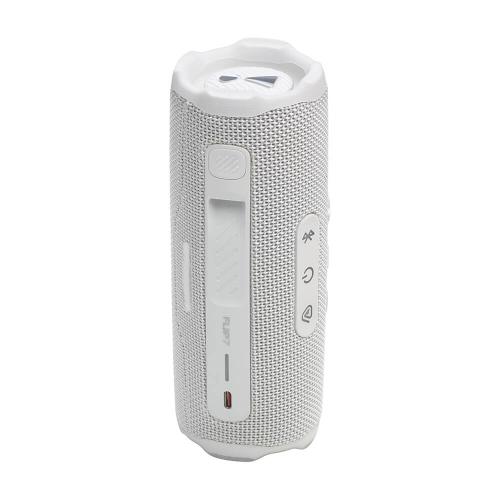JBL Flip 7 Portable Speaker 1947-JBL-FLIP7BK | Speakers