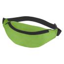 LIME WITH BLACK 2293C, Black