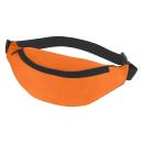ORANGE WITH BLACK 165C, Black