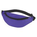 PURPLE WITH BLACK 2090C, Black