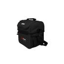 Patriot Lunchbox Duo 15