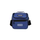 Navy;Blue