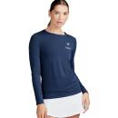 Navy;Blue