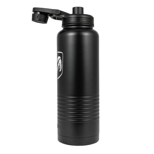 Drinkware - Tumblers - Patriot 40oz Bottle