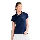 Navy;Blue