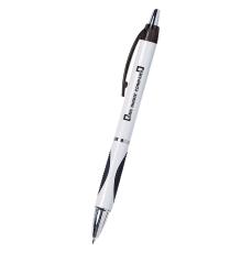Pennease ComfortGrip Ballpoint - Color Pop - Pens & Writing