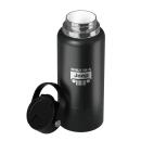 RTIC 32oz Outback Bottle (Ceramic Lining)