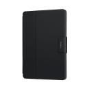 Targus Safefit Carrying Case for 9" to 11" Tablet