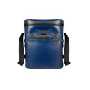 Navy;Blue