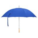 BLUE 2728c