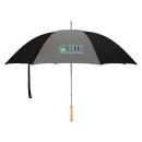 PEWTER WITH BLACK 424C/Black C
