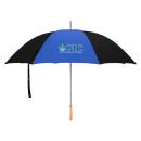 ROYAL BLUE WITH BLACK 293C/Black C
